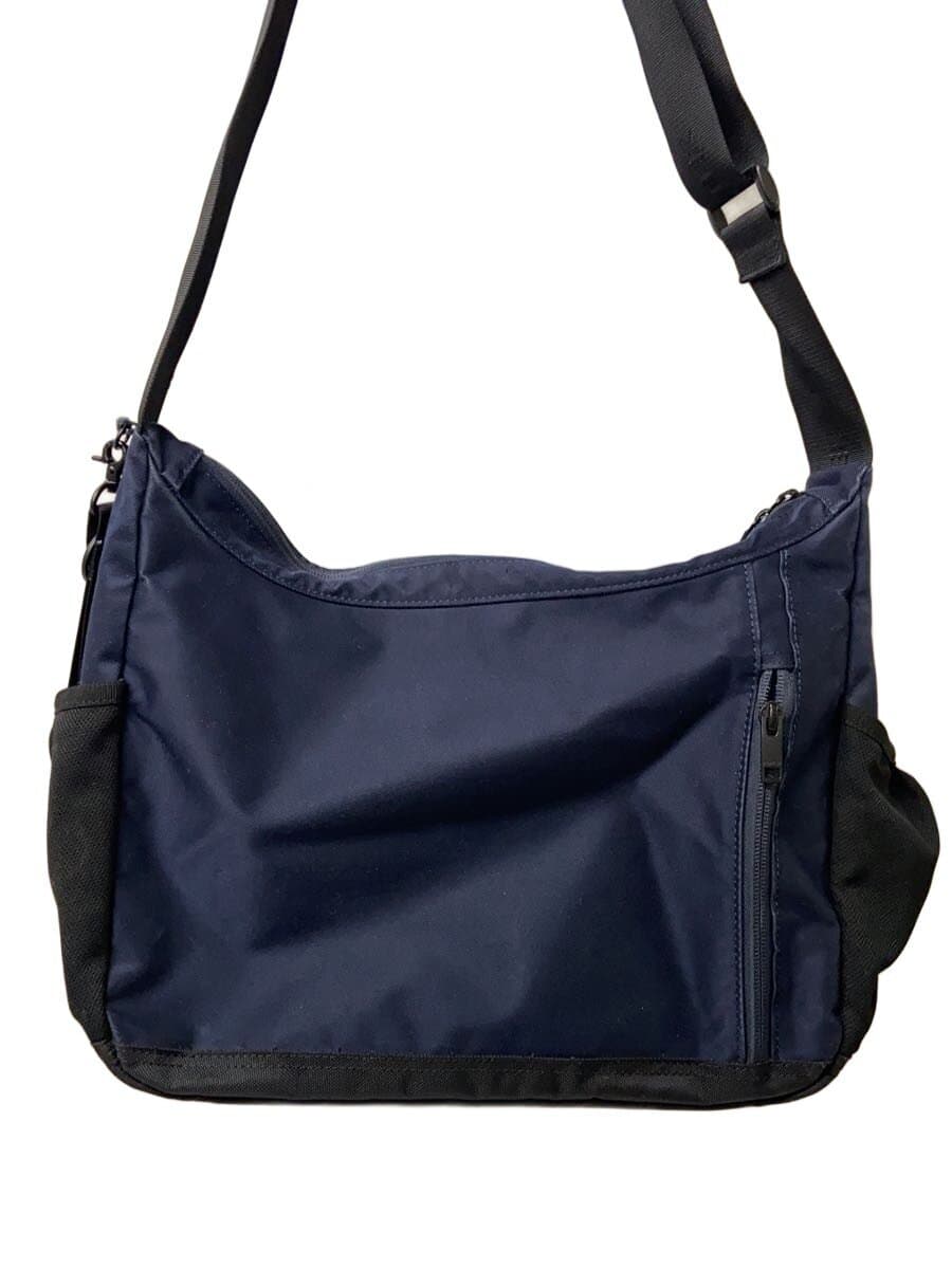 PORTER Shoulder Bag NVY 3132 3