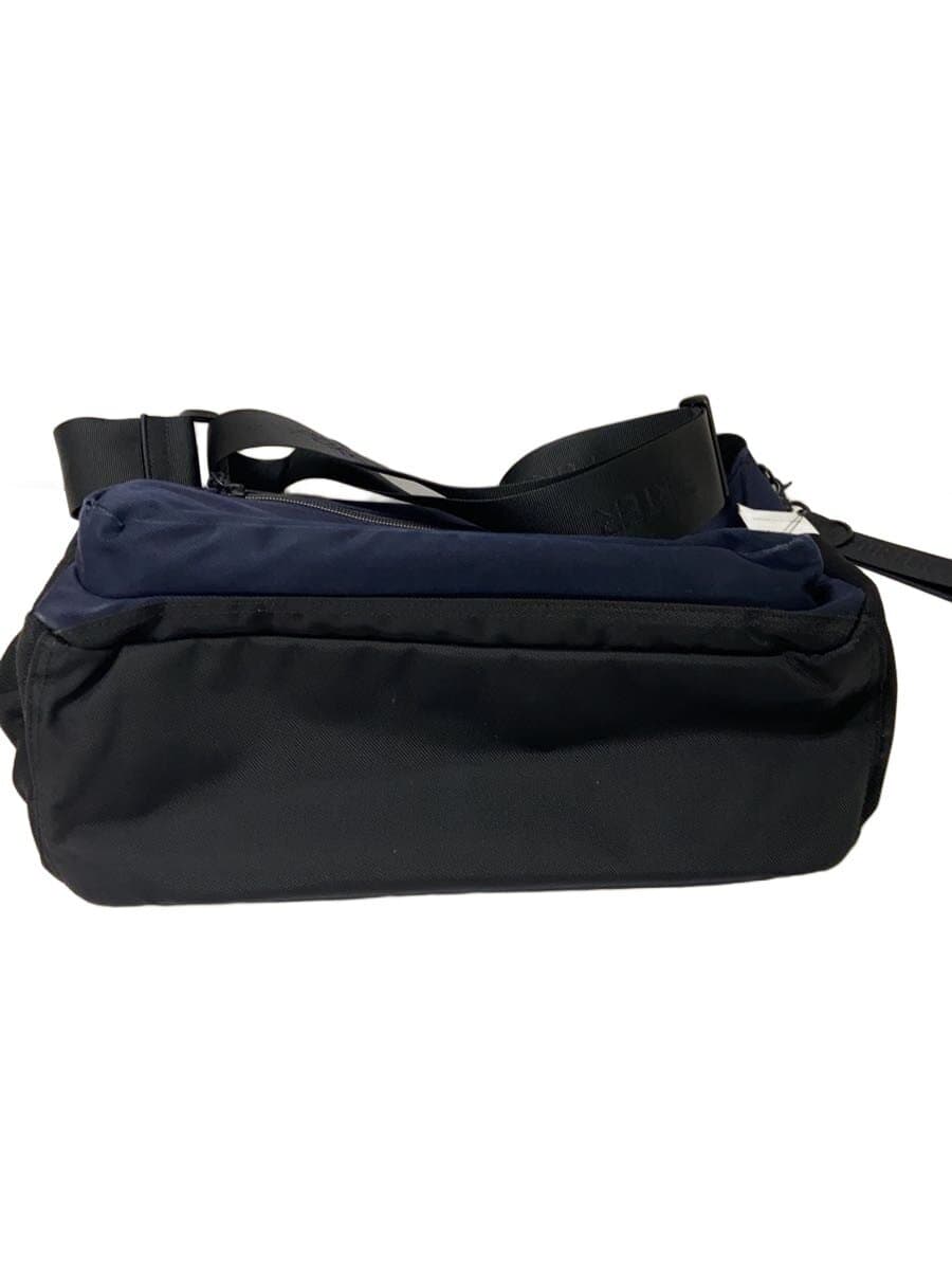 PORTER Shoulder Bag NVY 3132 4