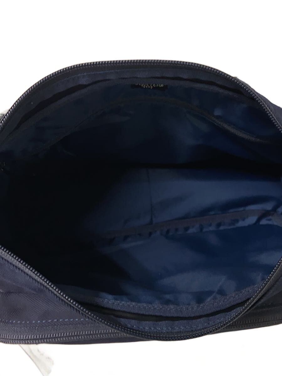 PORTER Shoulder Bag NVY 3132 6