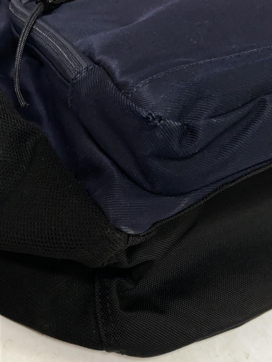 PORTER Shoulder Bag NVY 3132 8