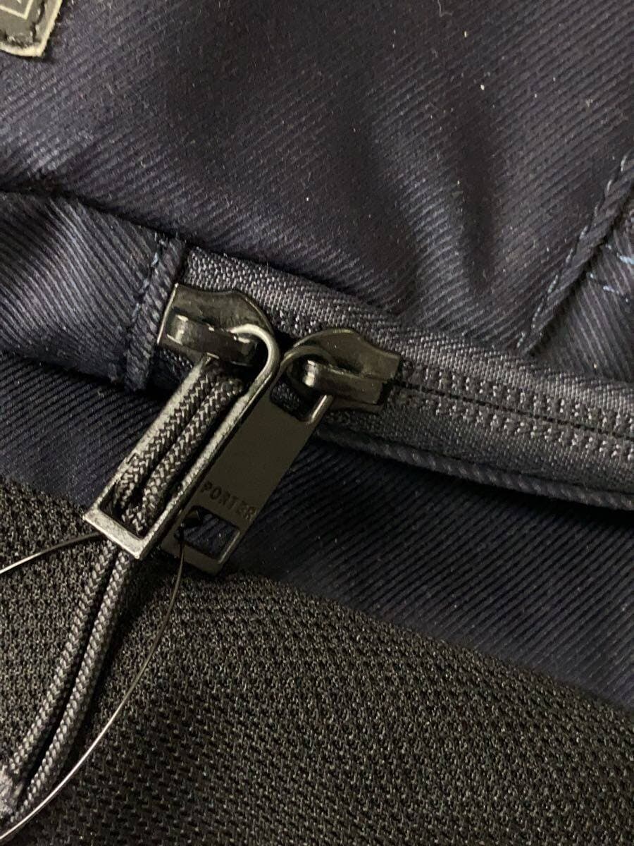 PORTER Shoulder Bag NVY 3132 9