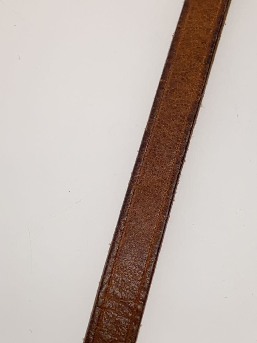 LOUIS VUITTON1)Pochette Accessoires_Monogram Canvas PVC BRW 8