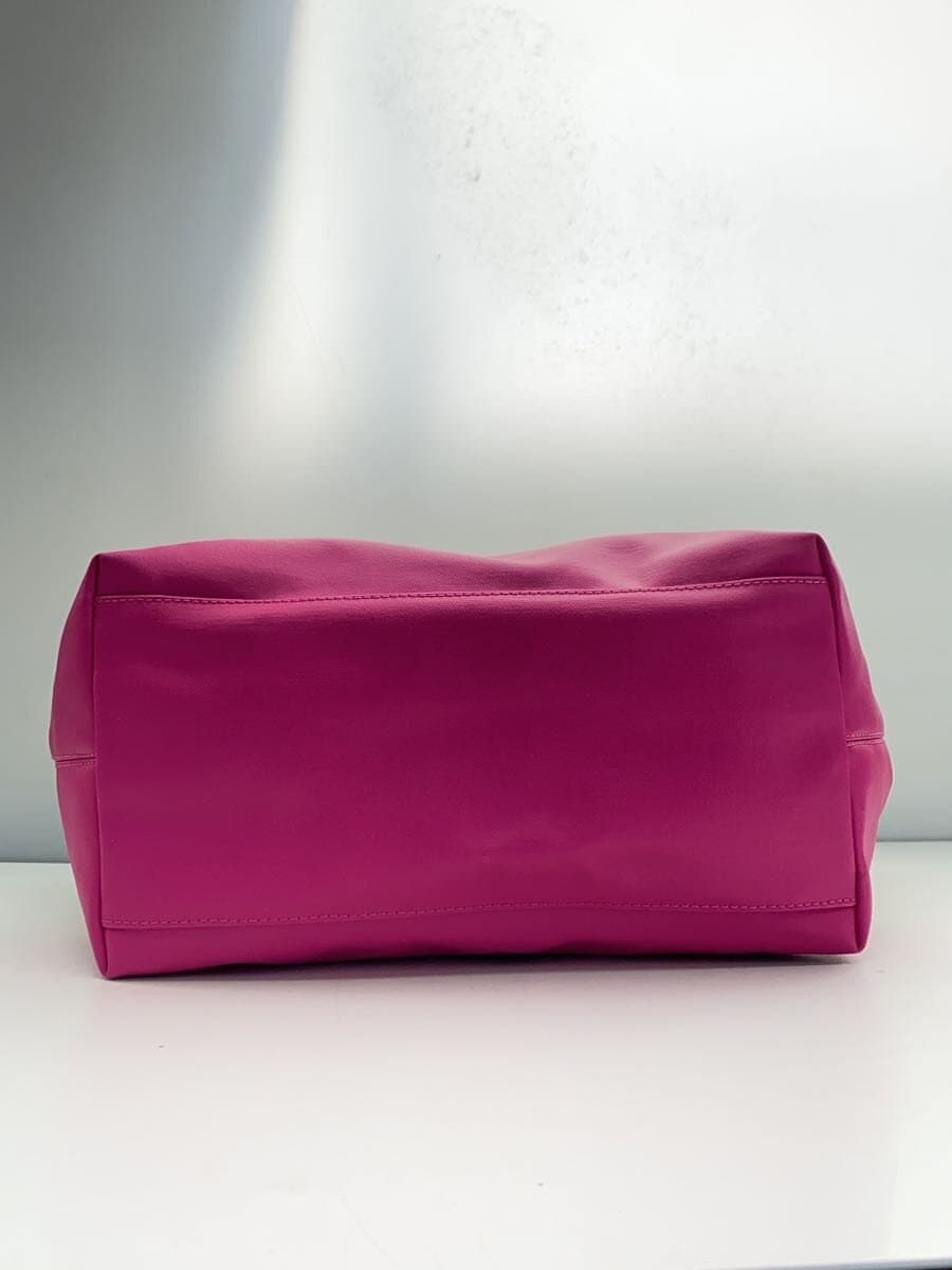 kate spade new york Tote Bag Cotton IVO RN0102760 4