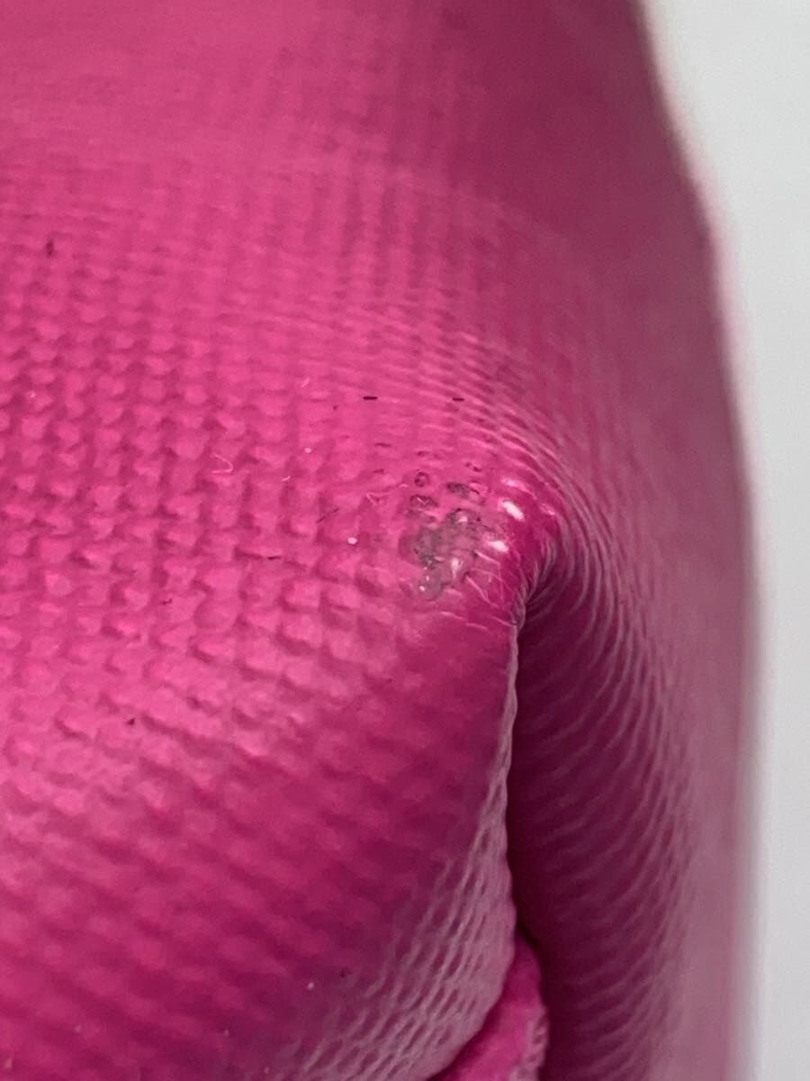 kate spade new york Tote Bag Cotton IVO RN0102760 7