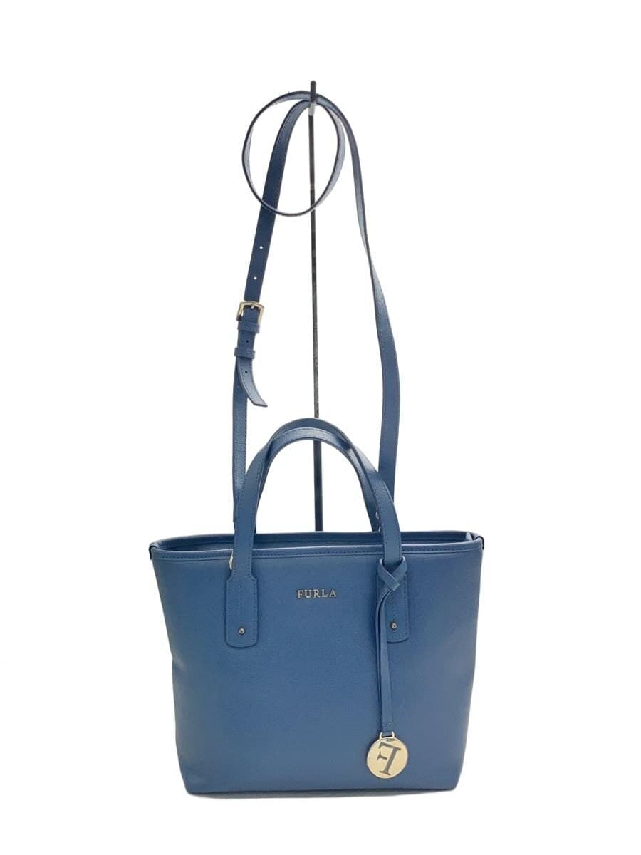 FURLA Shoulder Bag IDG