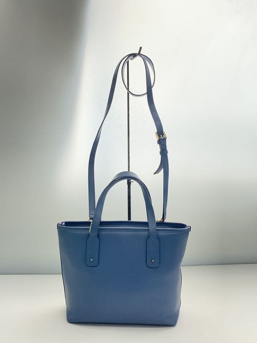 FURLA Shoulder Bag IDG 3