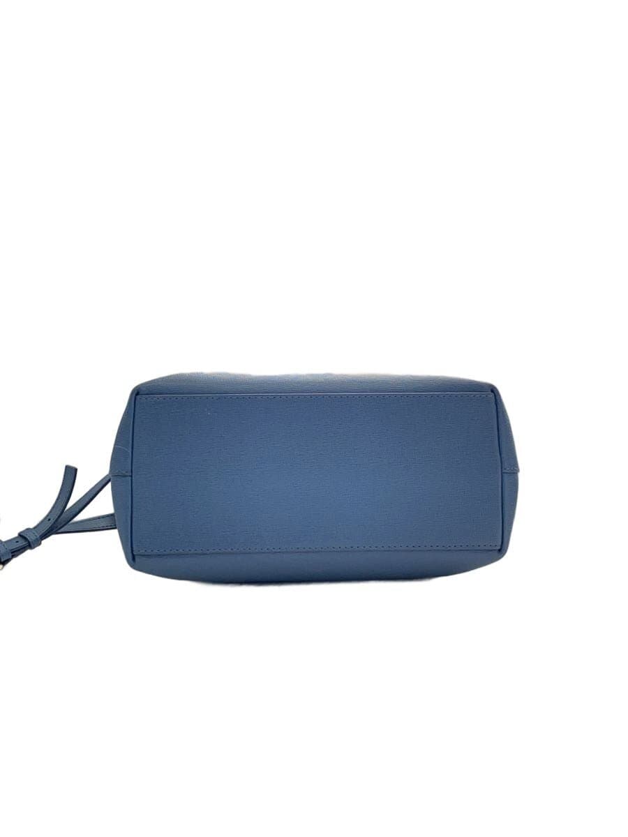 FURLA Shoulder Bag IDG 4