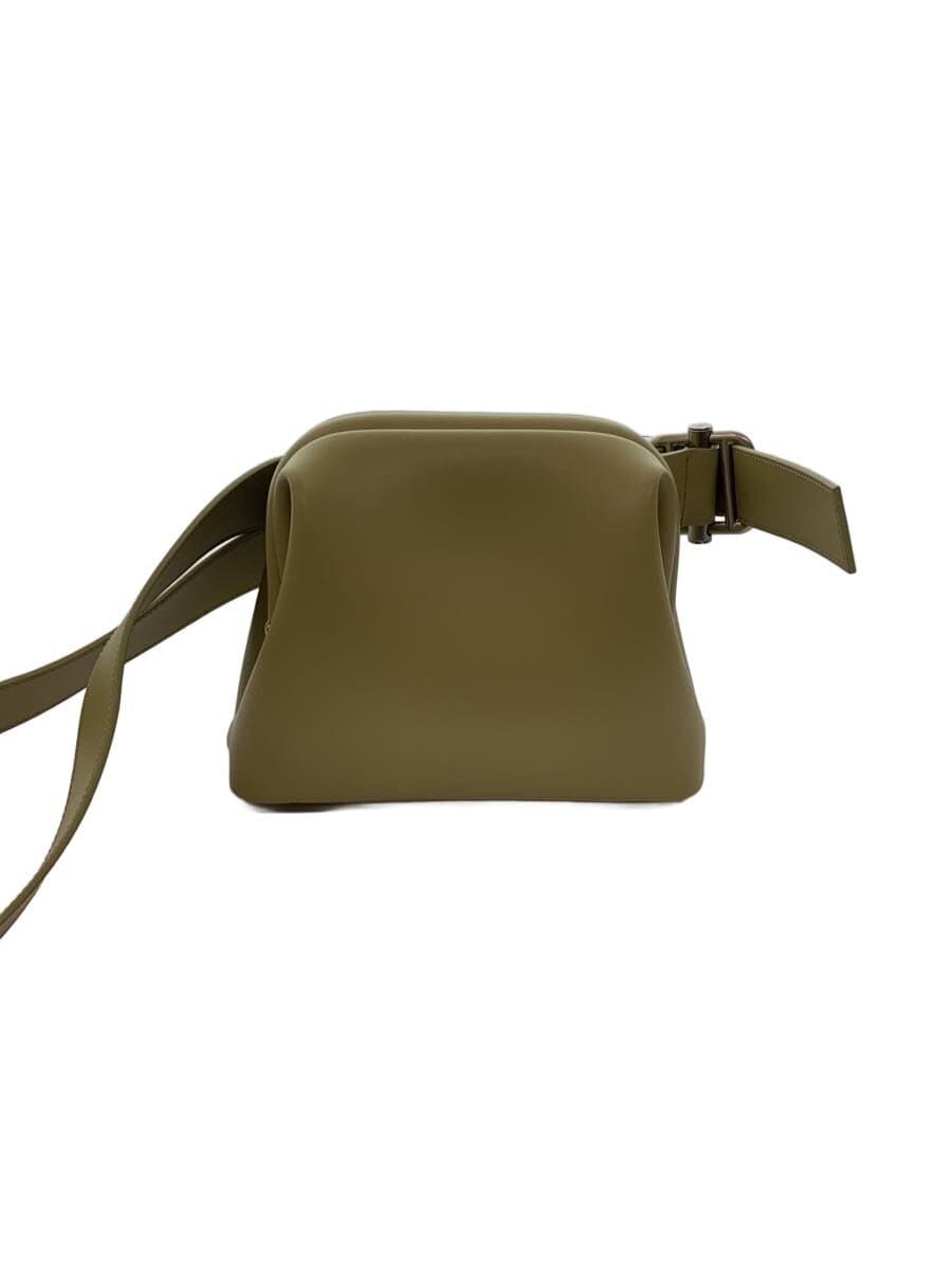 OSOI Shoulder Bag KHK 23Sb010-03-02