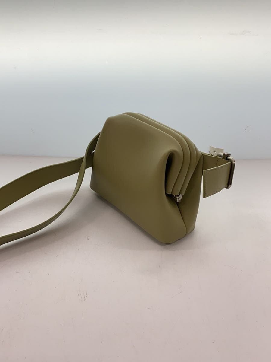 OSOI Shoulder Bag KHK 23Sb010-03-02 2