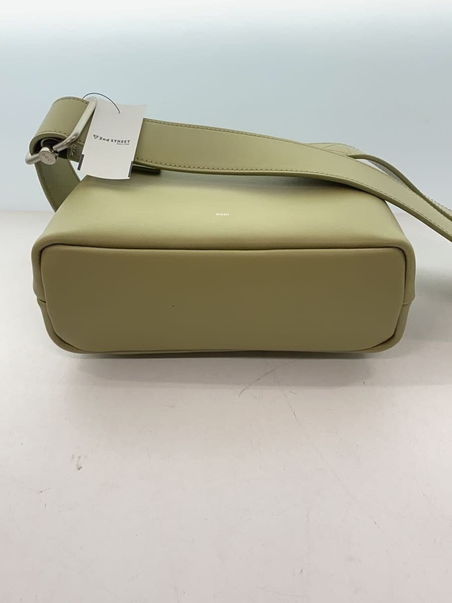 OSOI Shoulder Bag KHK 23Sb010-03-02 4