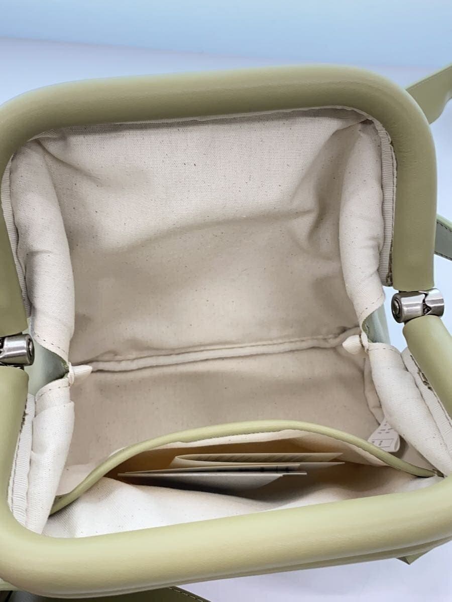 OSOI Shoulder Bag KHK 23Sb010-03-02 6