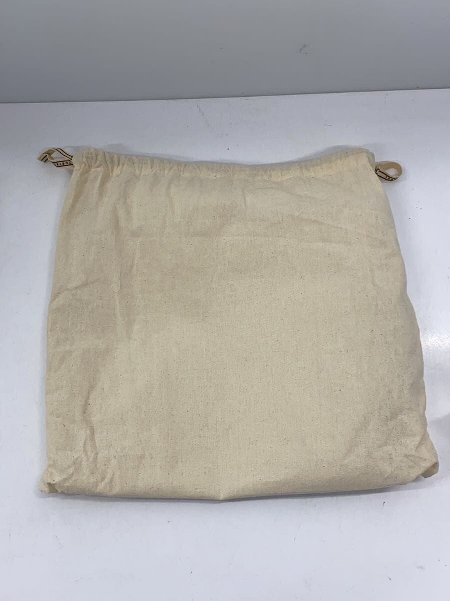 TORY BURCH Shoulder Bag GLD 162454 9