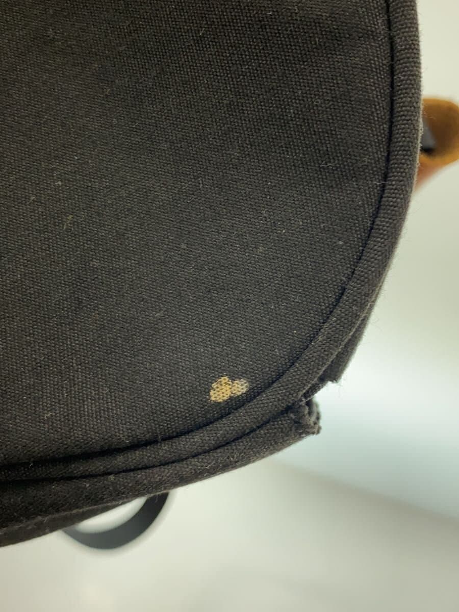 THE NORTH FACE Boston Bag Denim IDG Plain NN7508N 7