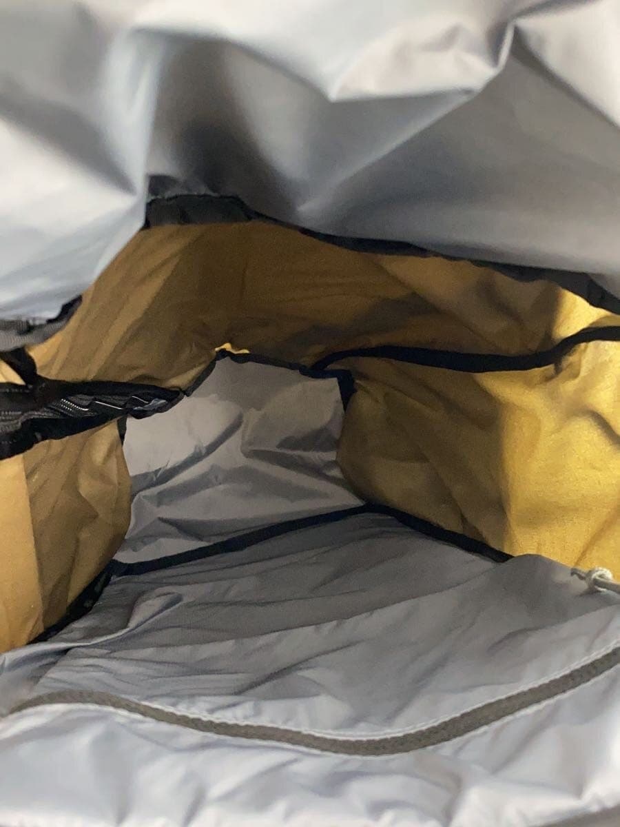 PaaGo WORKS Backpack Nylon BRW Solid BUDDY 22 6