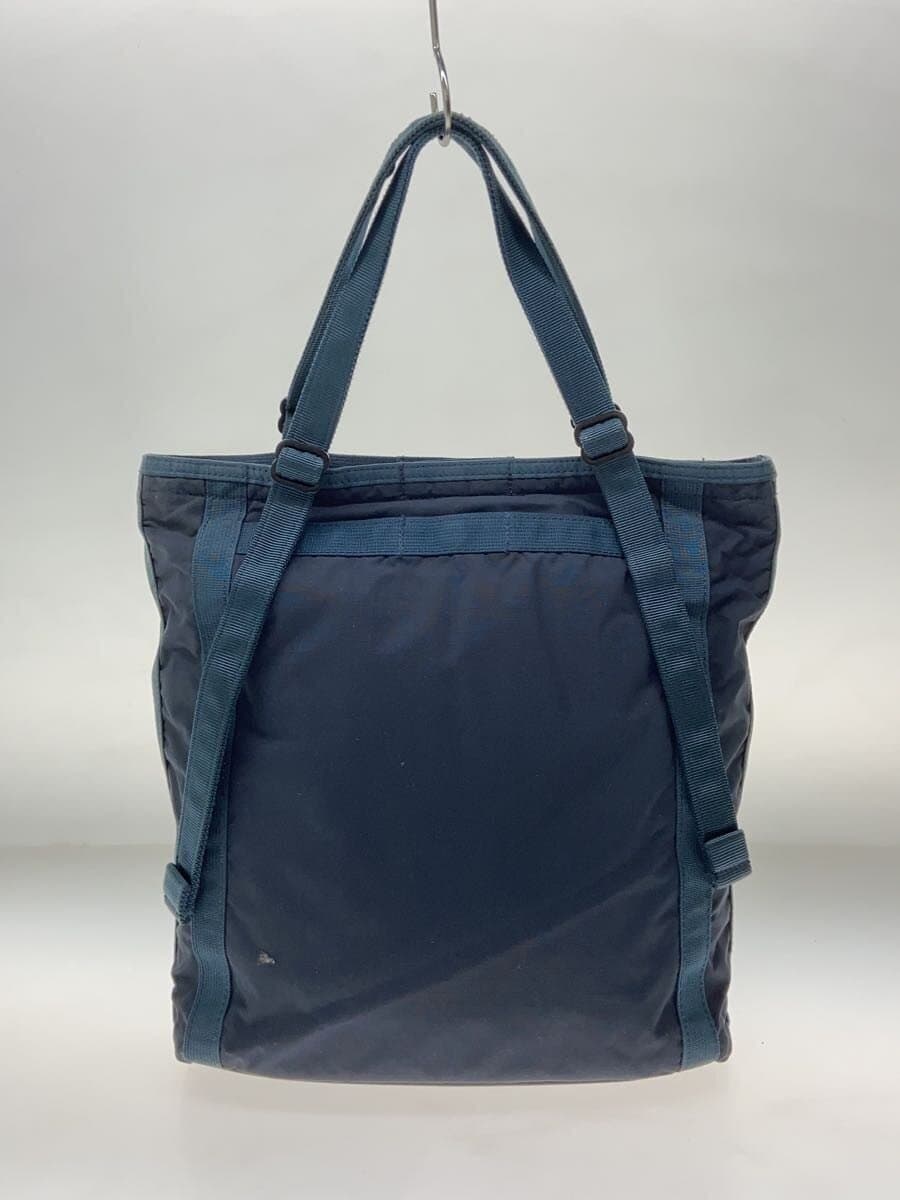 BRIEFING Briefcase -- NVY 3