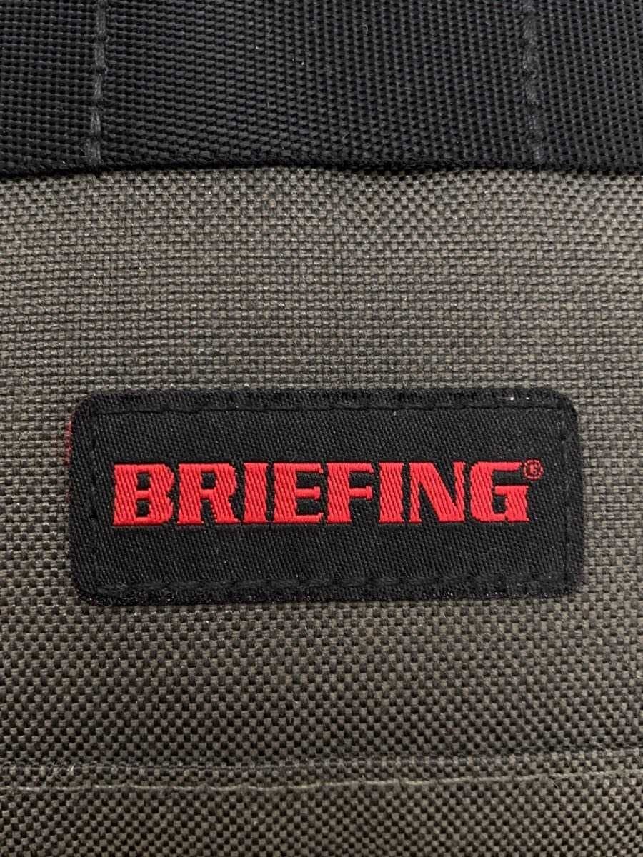BRIEFING Bag KHK 5