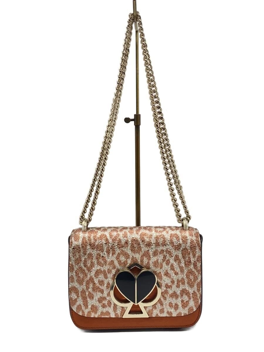 kate spade new york Shoulder Bag