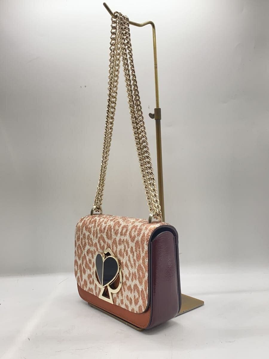 kate spade new york Shoulder Bag 2