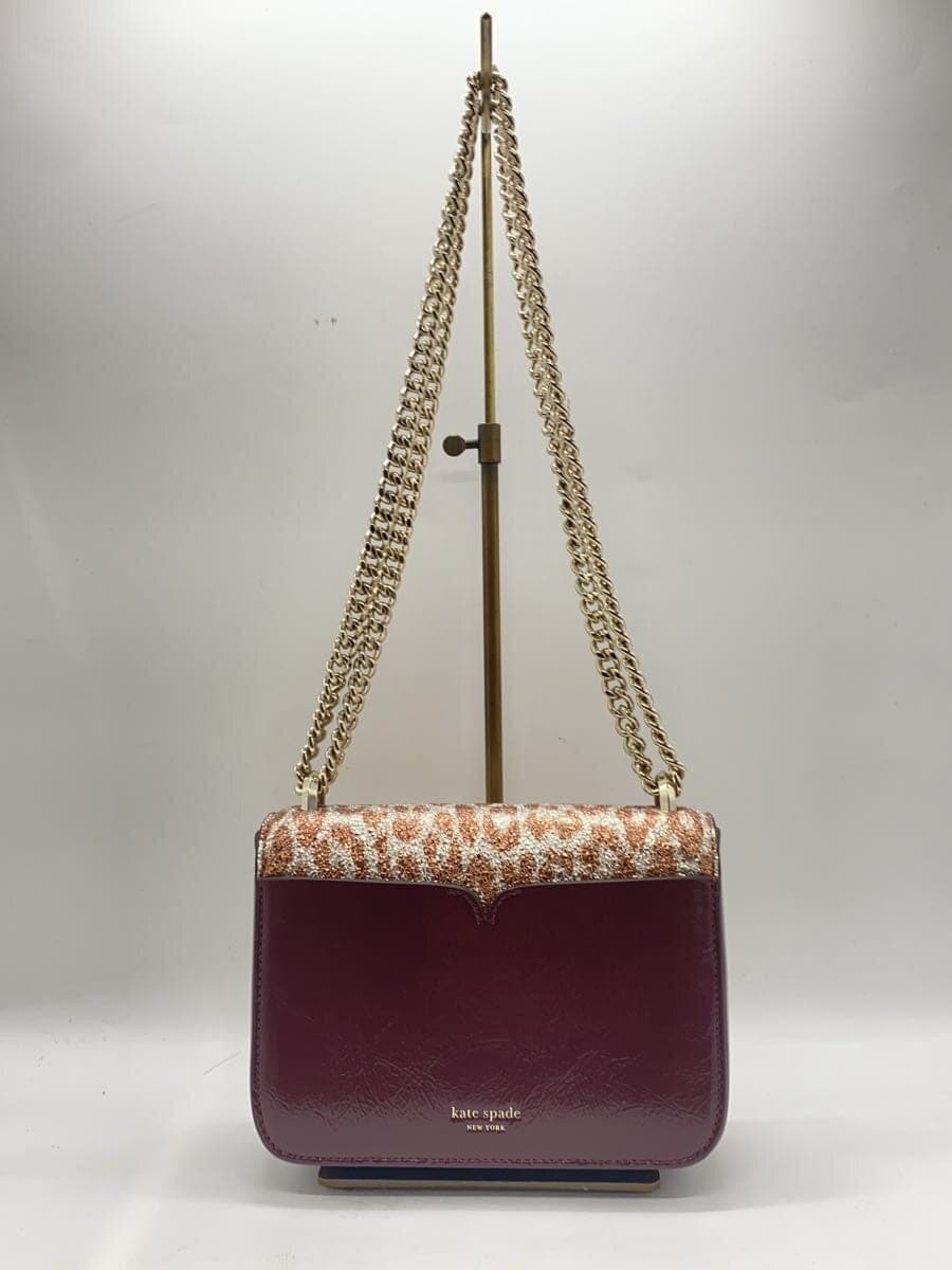 kate spade new york Shoulder Bag 3