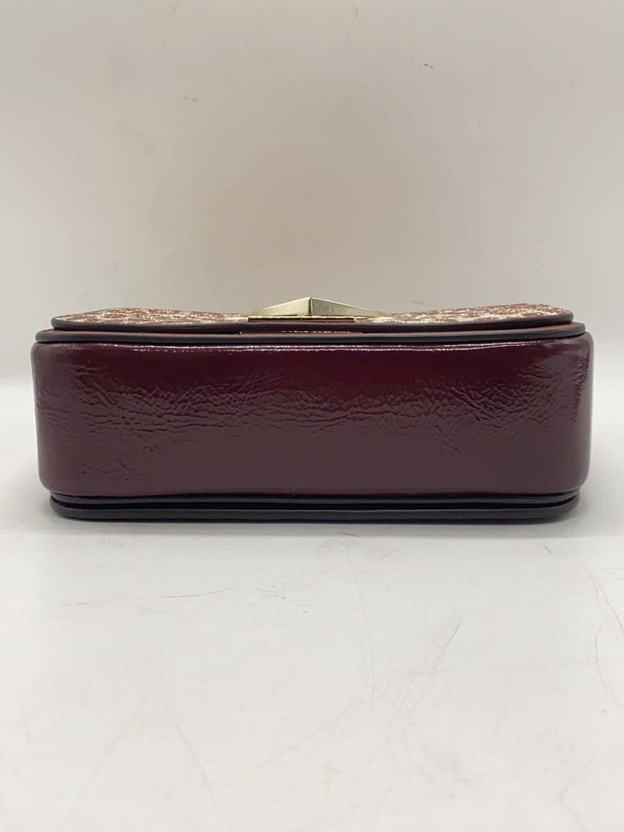 kate spade new york Shoulder Bag 4