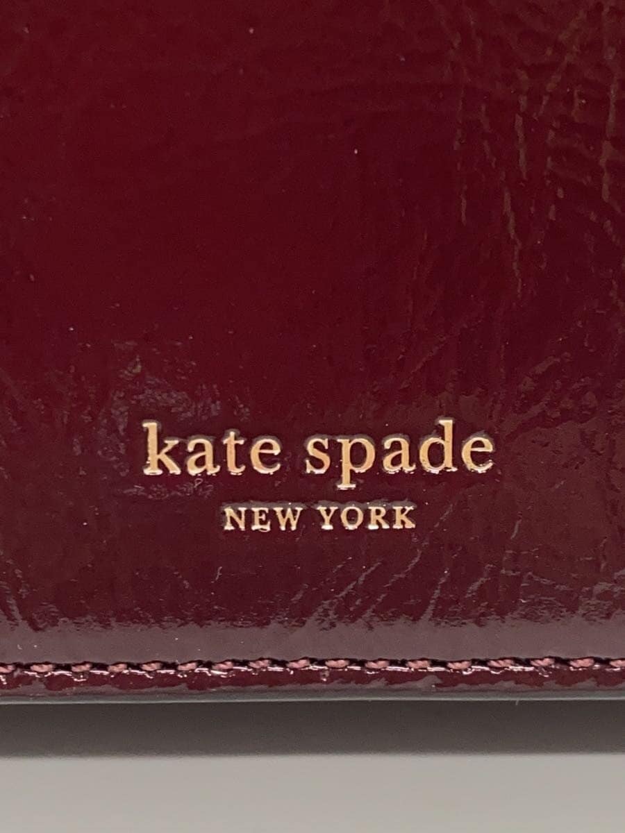 kate spade new york Shoulder Bag 5