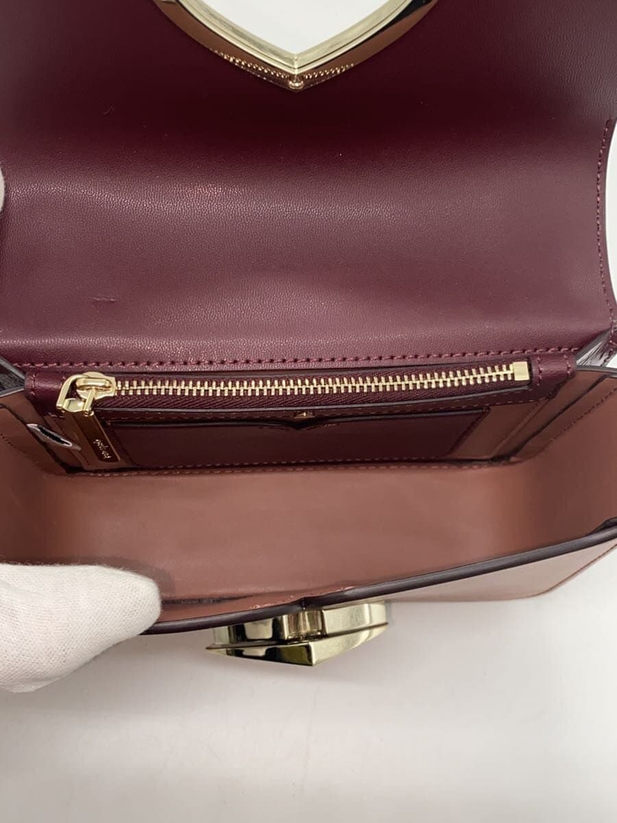 kate spade new york Shoulder Bag 6