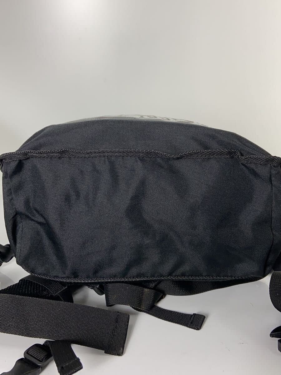 element Backpack BLK Backpack 4