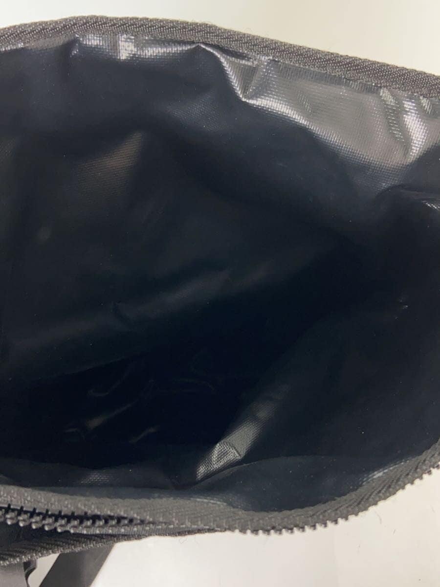 element Backpack BLK Backpack 6