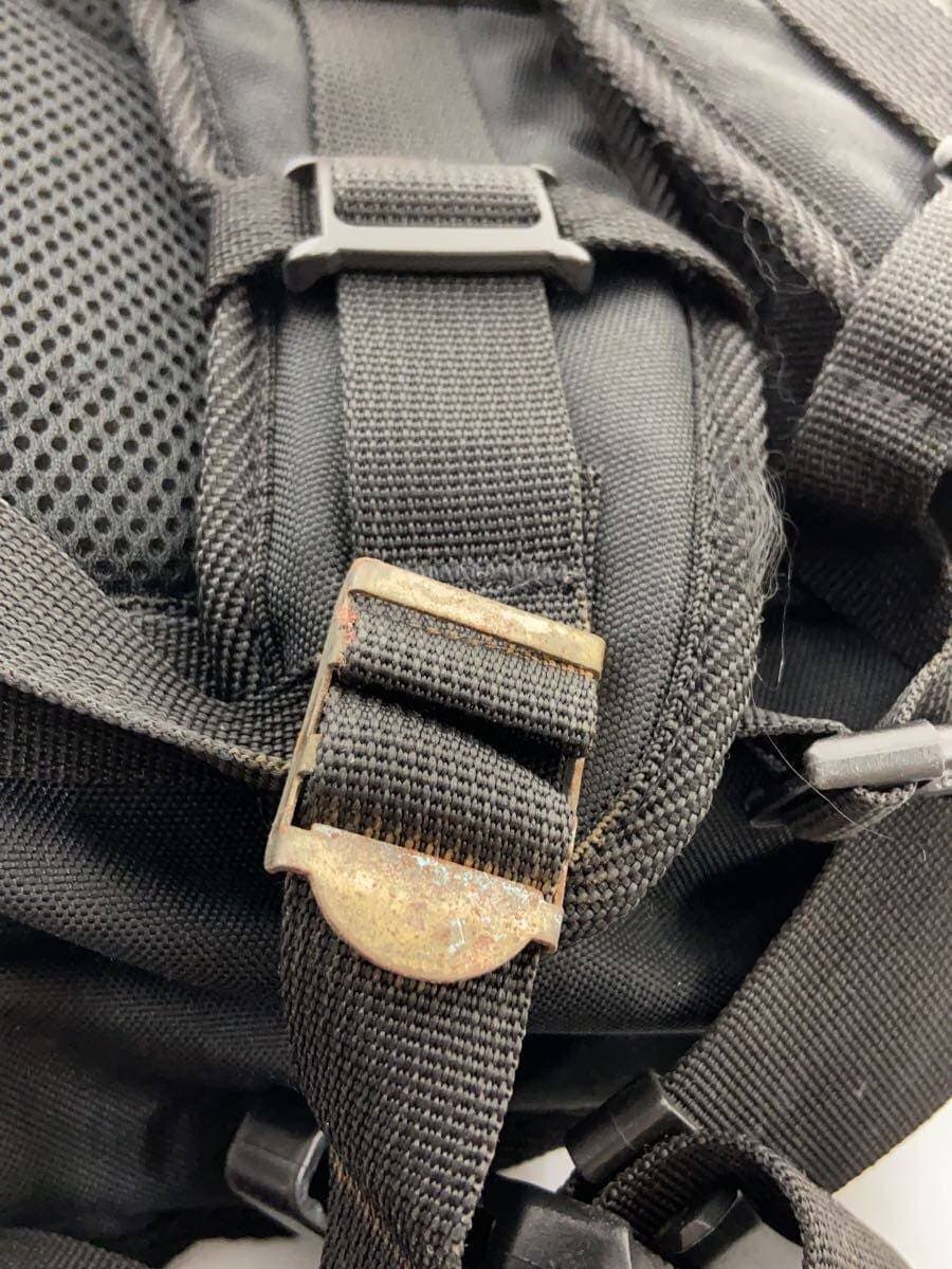 element Backpack BLK Backpack 7