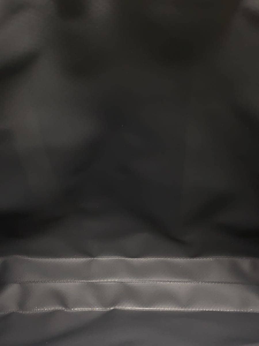 CHROME Briefcase -- BRW Solid color 6