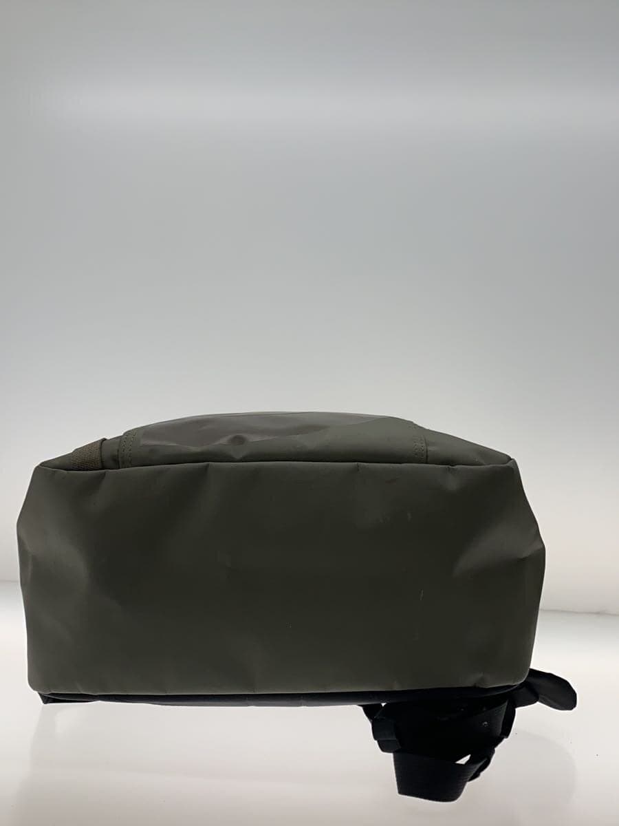 THE NORTH FACE Backpack Nylon KHK Solid NM82255 BC Fuse Box II 4