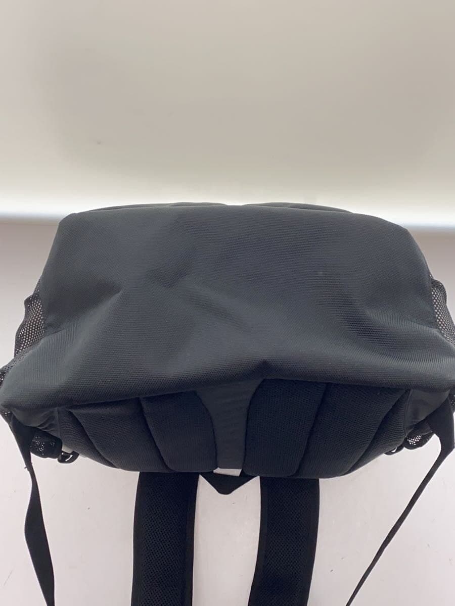 THE NORTH FACE backpack Nylon WHT NM62610 4