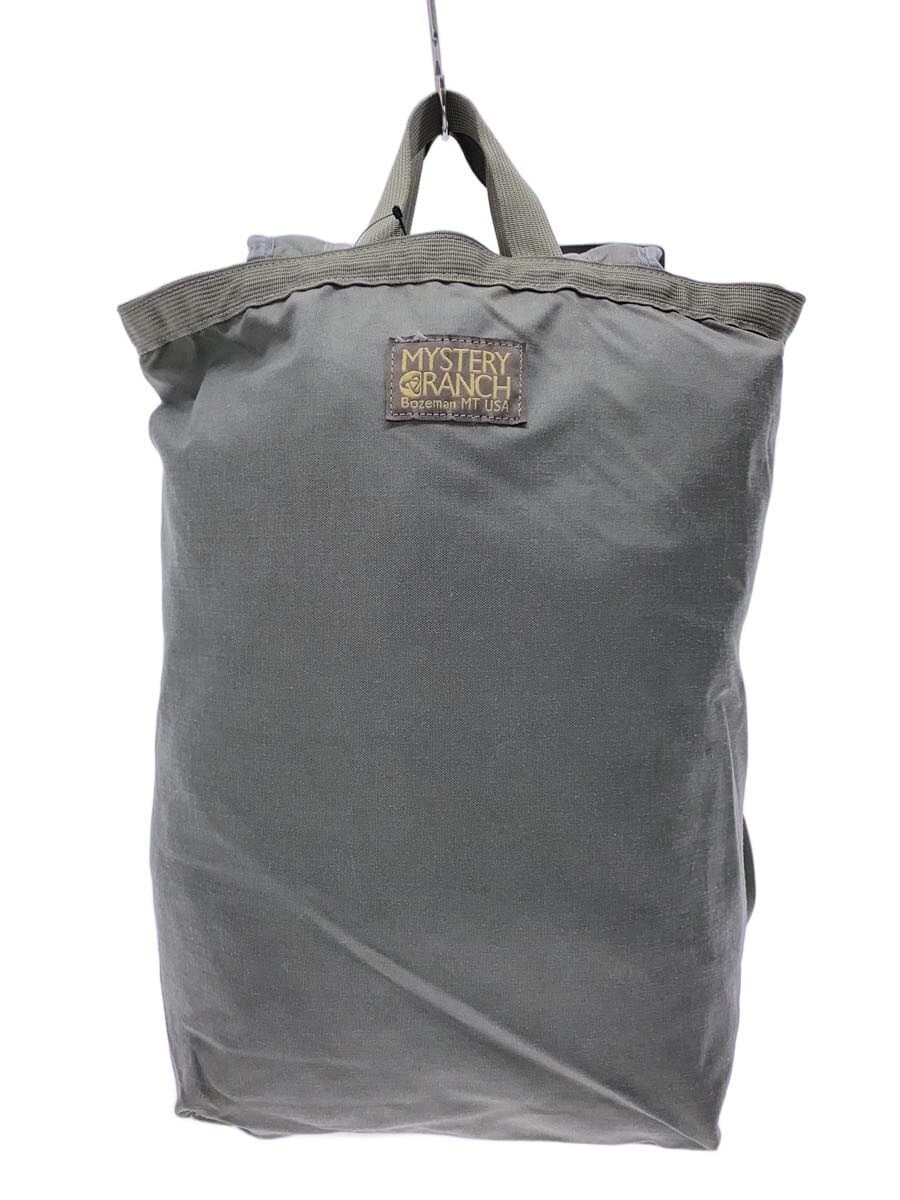 MYSTERY RANCH Backpack KHK