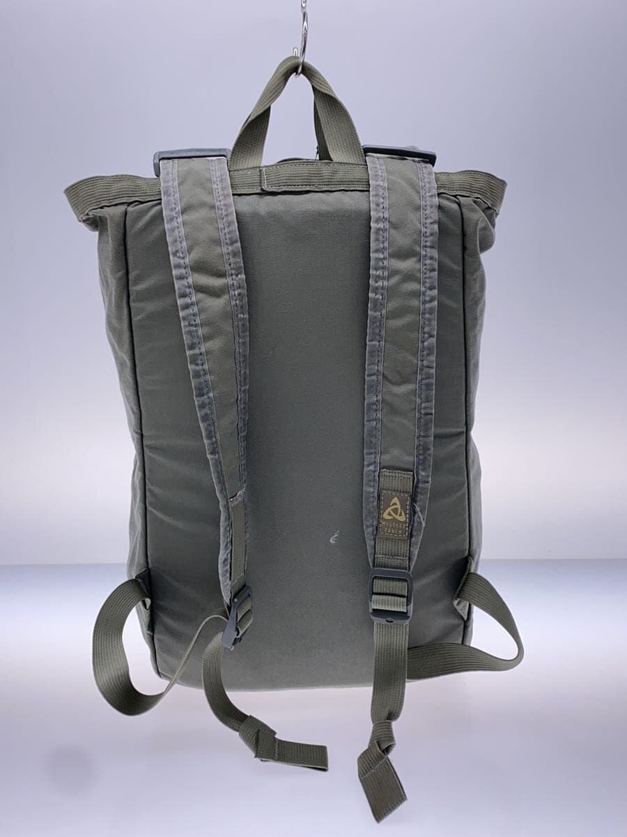 MYSTERY RANCH Backpack KHK 3