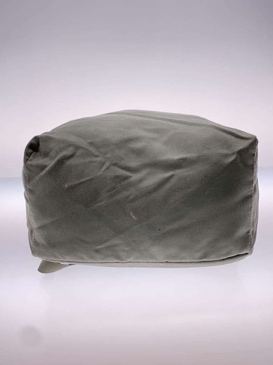 MYSTERY RANCH Backpack KHK 4