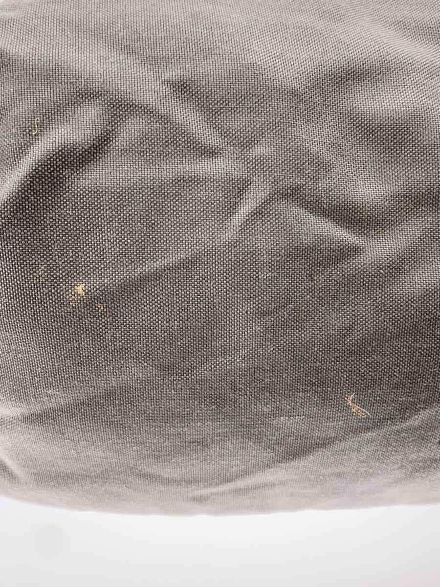 MYSTERY RANCH Backpack KHK 7