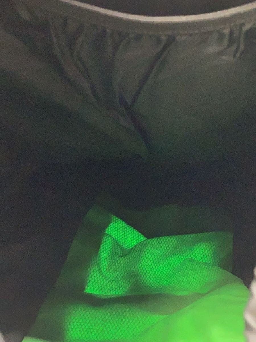 macpac Backpack GRN 6