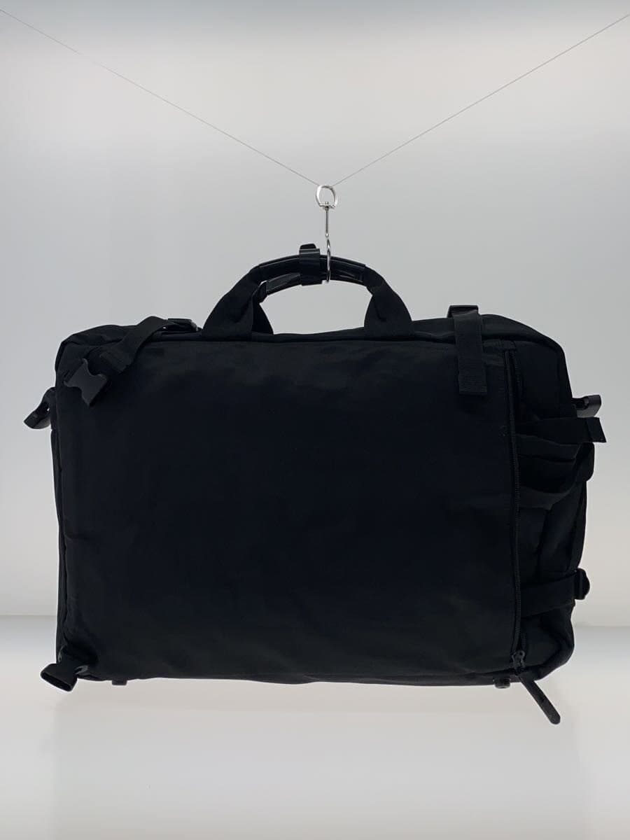 Other Brand NEOPRO Briefcase BLK 3