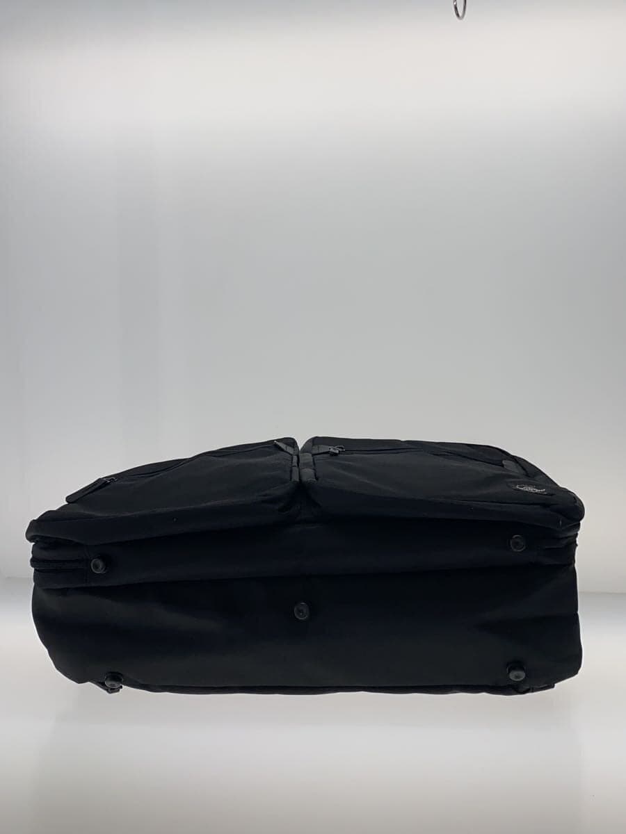 Other Brand NEOPRO Briefcase BLK 4