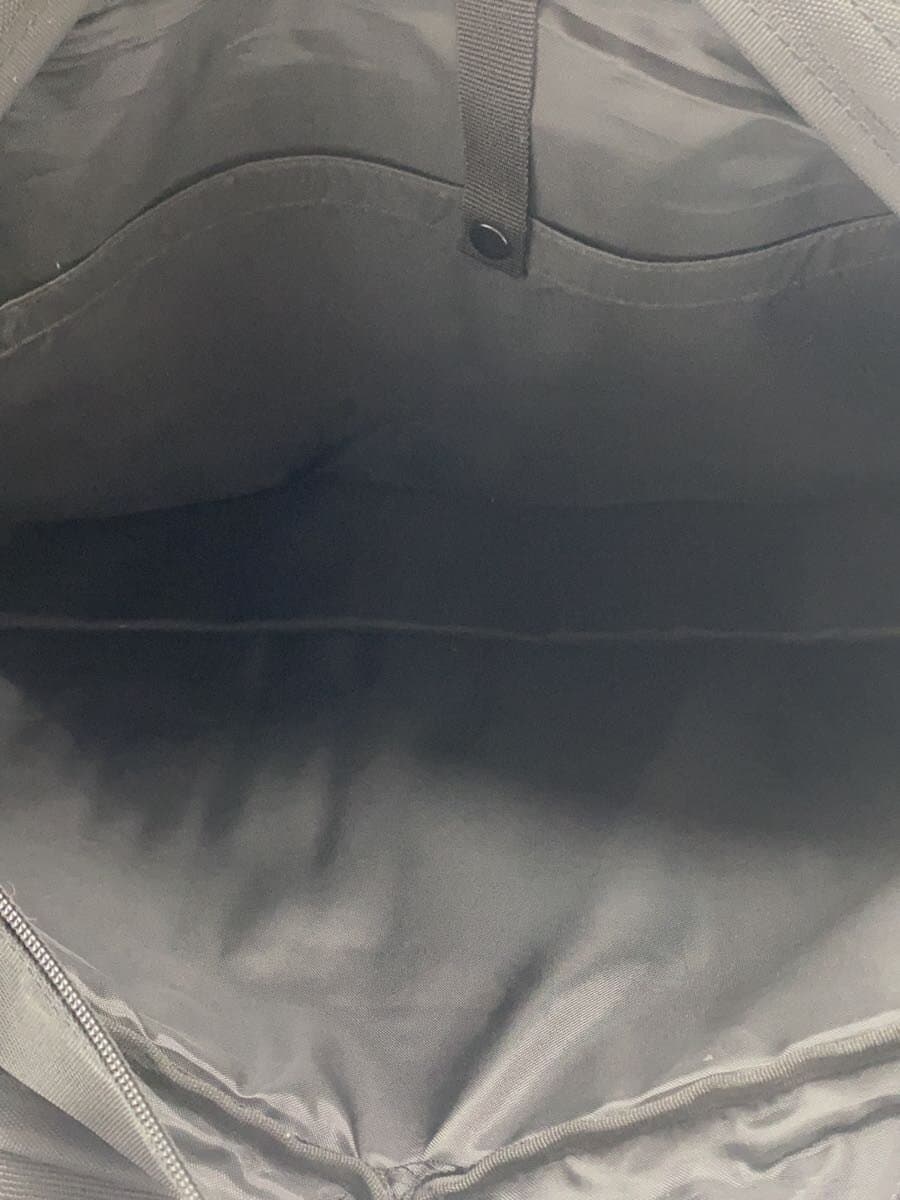 Other Brand NEOPRO Briefcase BLK 6