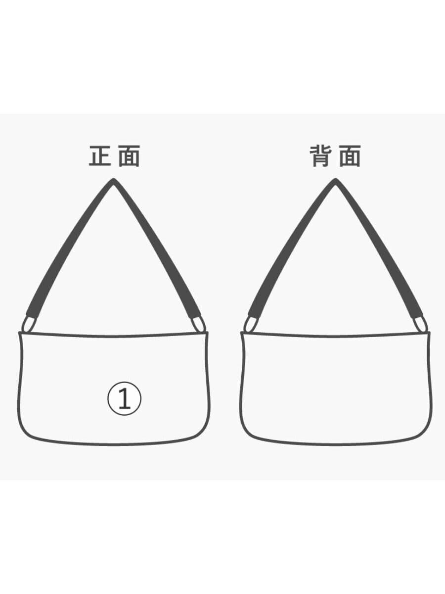 BRIEFING Briefcase BLK 8