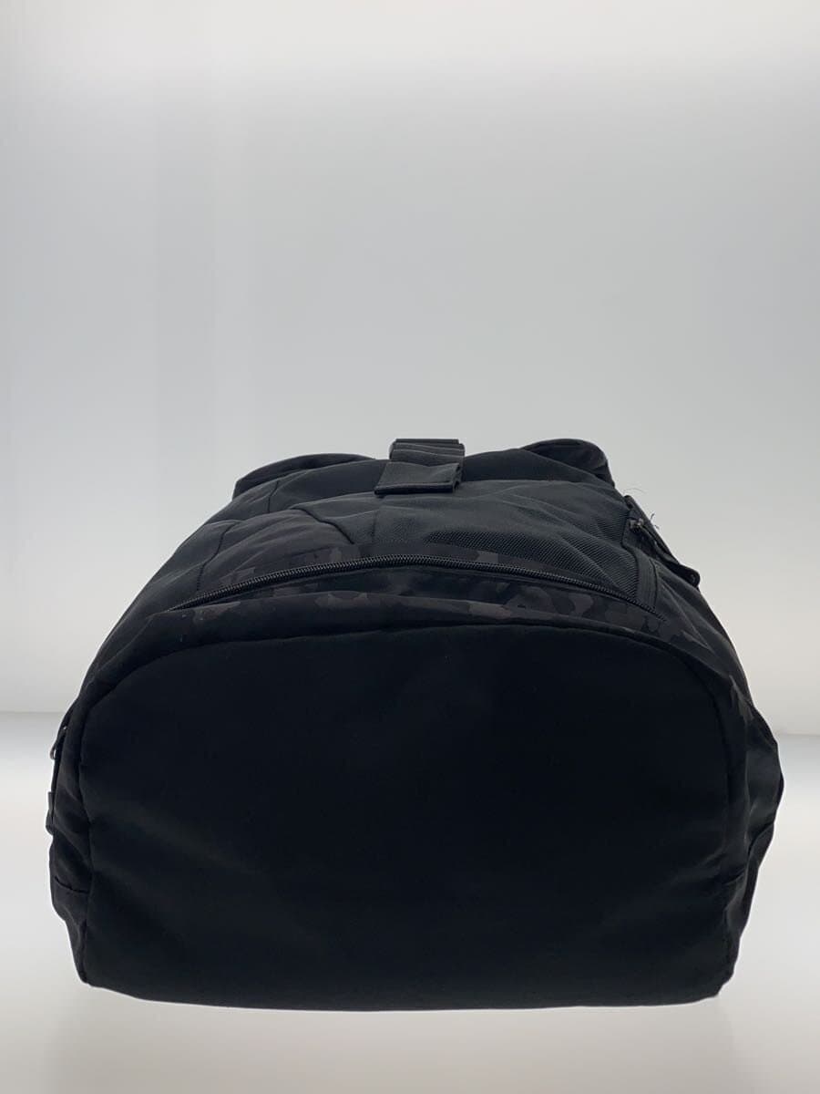 NEW BALANCE Backpack BLK JABL6880 4