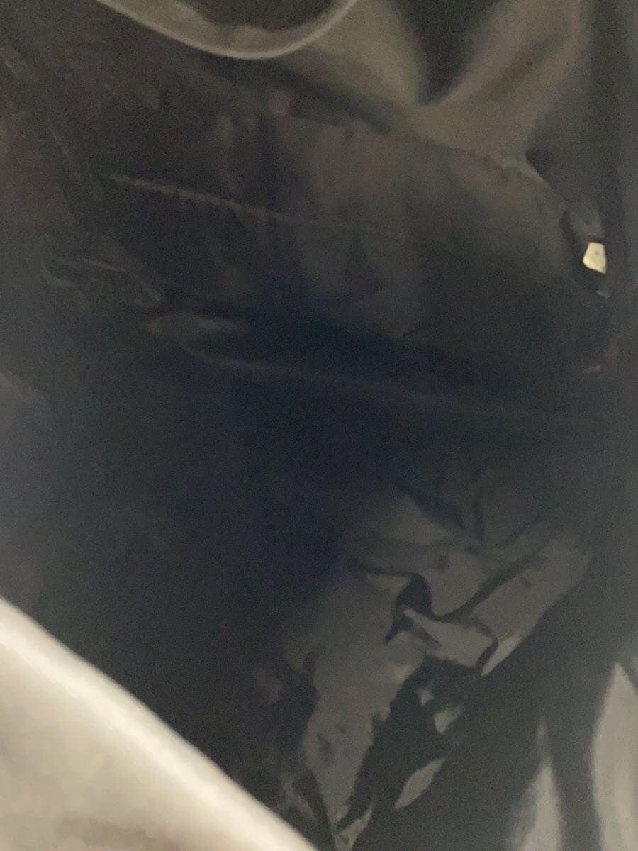 NEW BALANCE Backpack BLK JABL6880 5