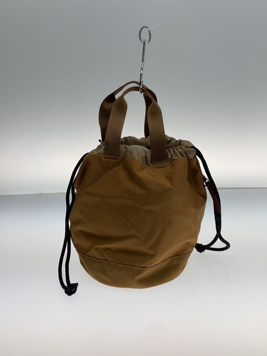 GREGORY Bag Nylon BEG 3