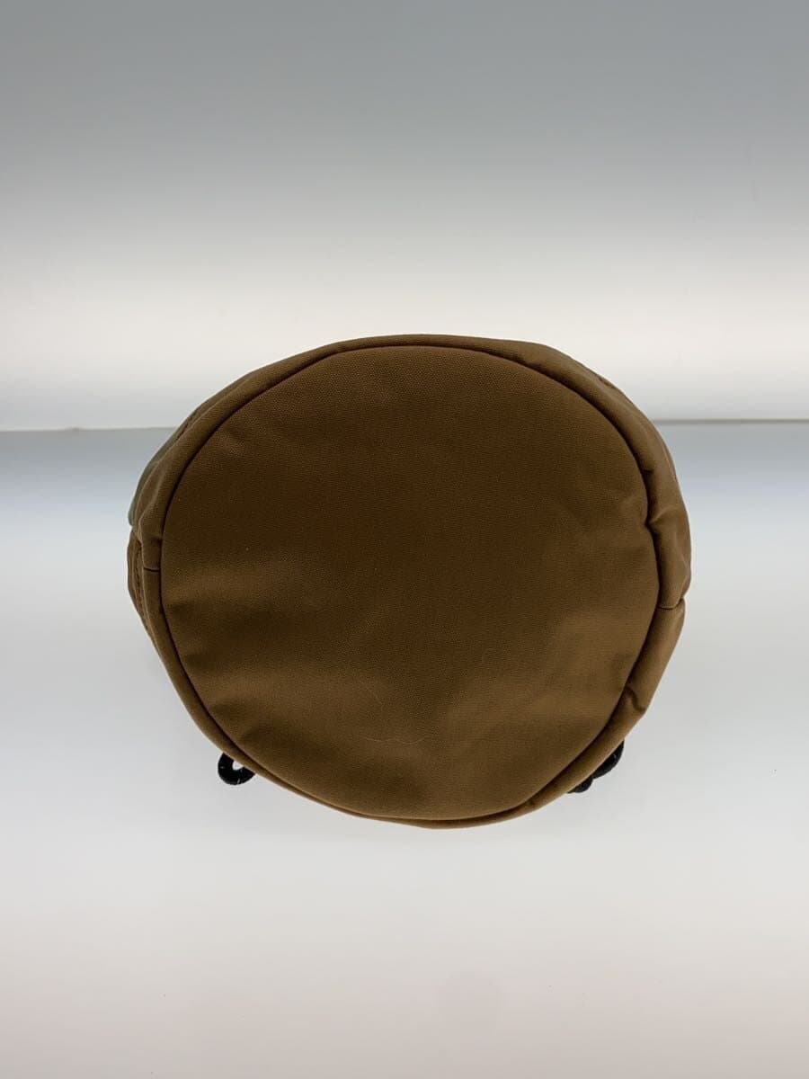 GREGORY Bag Nylon BEG 4