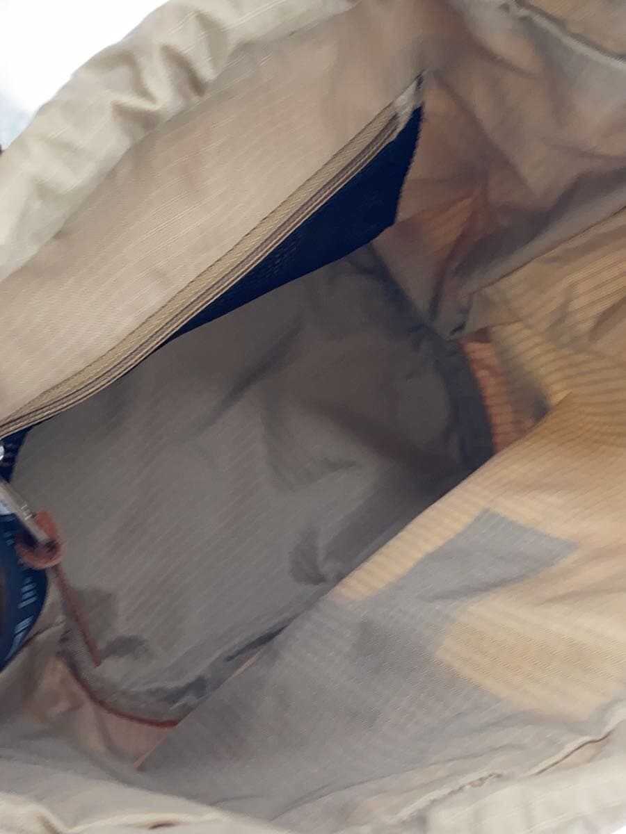 GREGORY Bag Nylon BEG 6