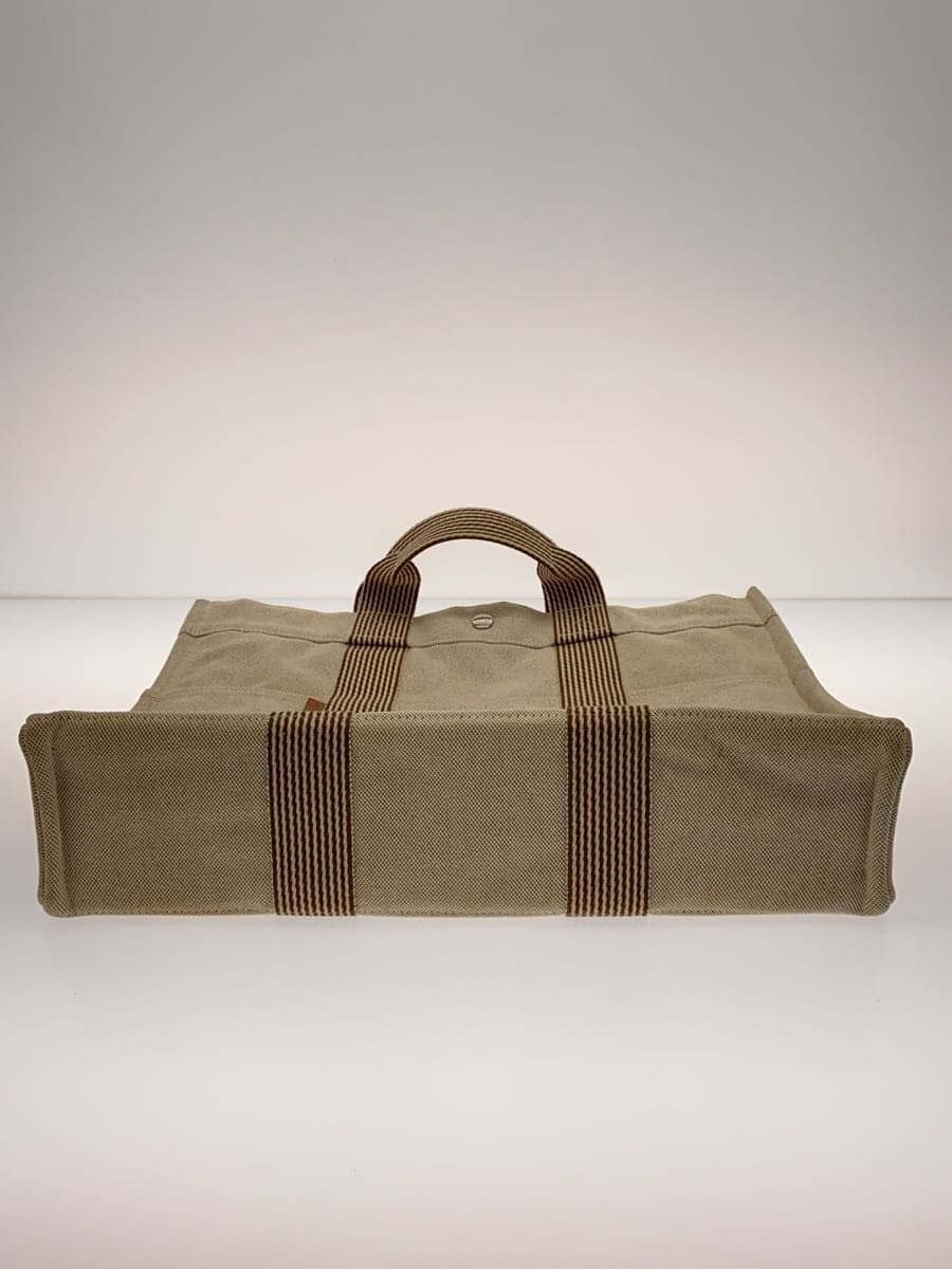 HERMES tote bag -- CRM 4