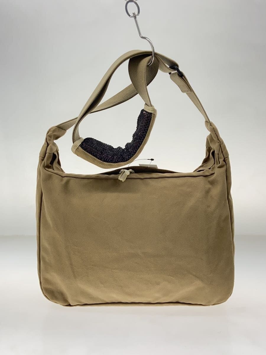 PORTER Shoulder Bag CML 3