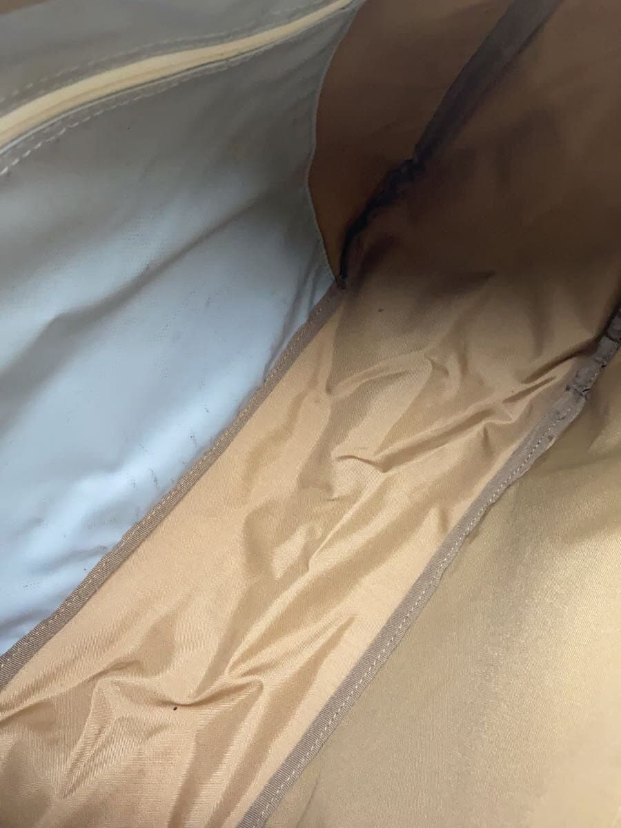 PORTER Shoulder Bag CML 6