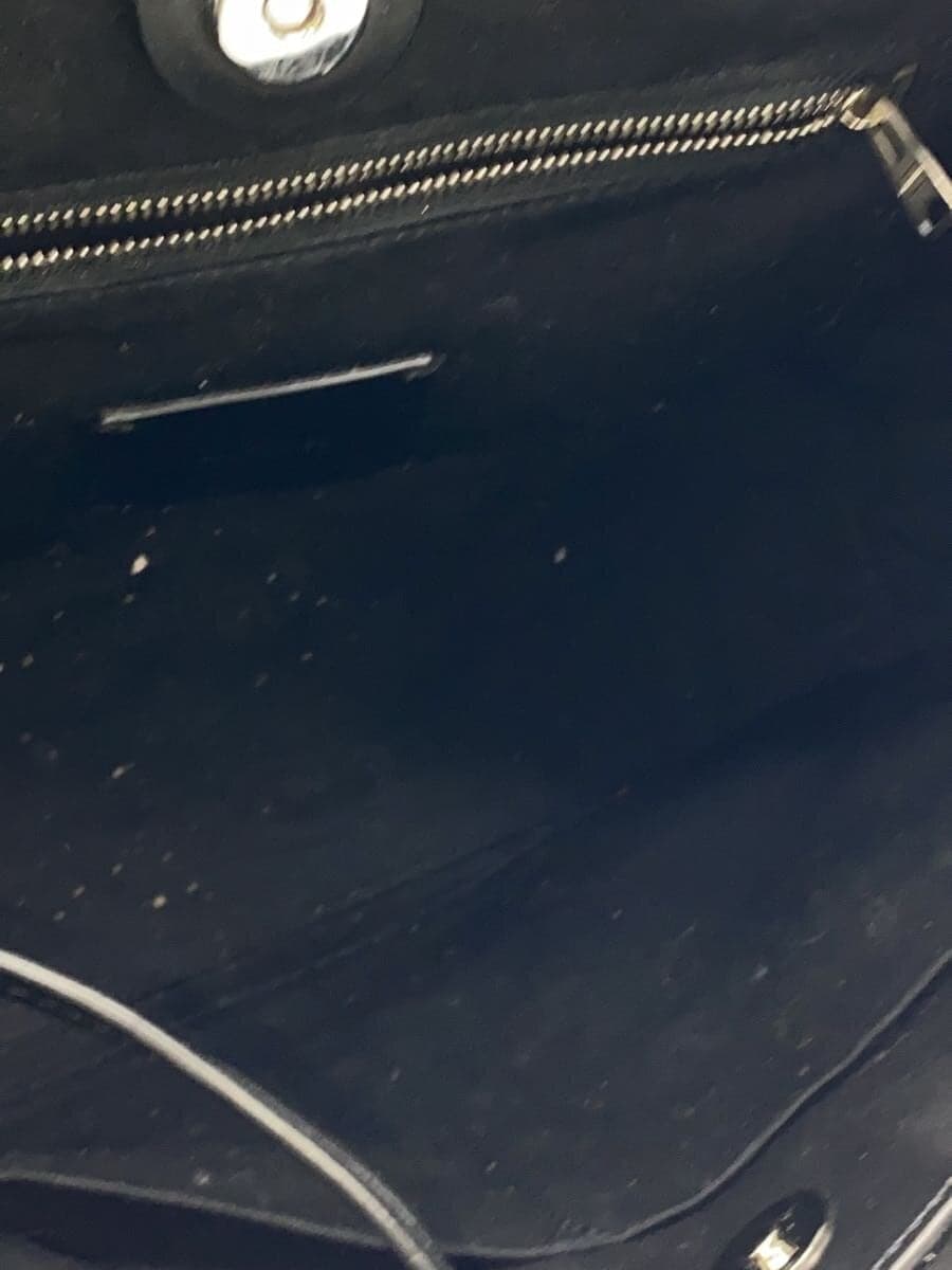 ALLSAINTS backpack -- 6